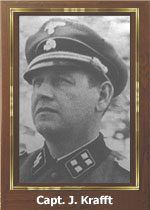 krafft.jpg (9137 bytes)