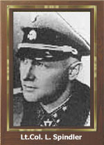 spindler.jpg (10064 bytes)