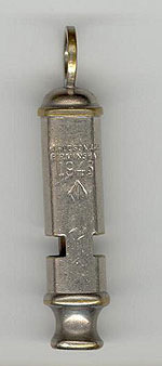 Souvenir