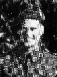 Don Hardman 1944