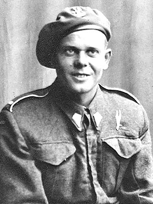 1944