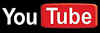 marketgarden on youtube